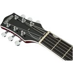 GRESTCH - G5230LH ELECTROMATIC JET - LEFT-HANDED - Black